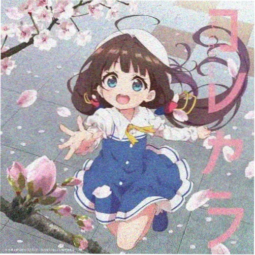 王小蒙 乡村爱情