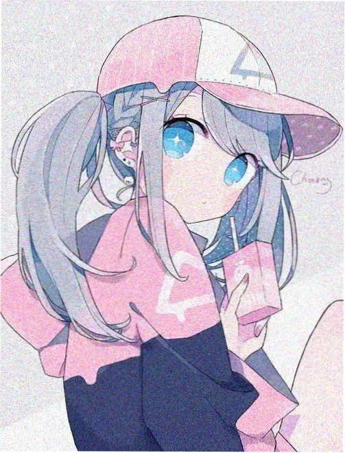 乡村爱情2免费观看