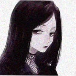 范伟 乡村爱情