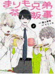 乡村爱情第三部在线观看